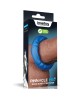 Pinnacle Pro Ridge Bump Stretcher