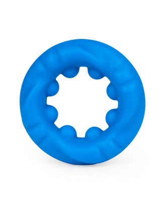 Pinnacle Pro Ridge Bump Stretcher