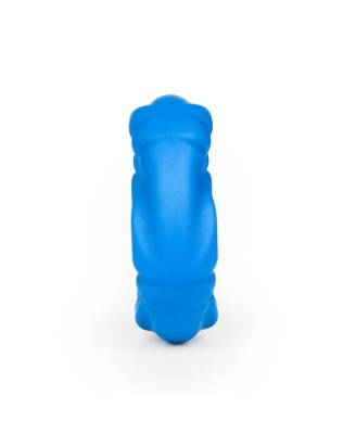 Pinnacle Pro Ridge Bump Stretcher