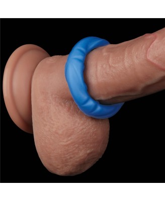 Pinnacle Pro Ridge Bump Stretcher