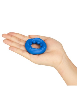 Pinnacle Pro Ridge Bump Stretcher