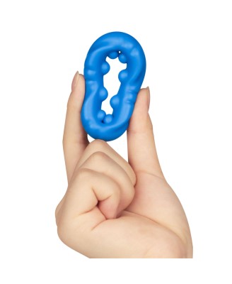 Pinnacle Pro Ridge Bump Stretcher