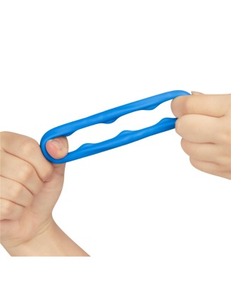 Pinnacle Pro Ridge Bump Stretcher