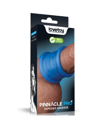 Pinnacle Pro Tapered Squeeze Stretcher