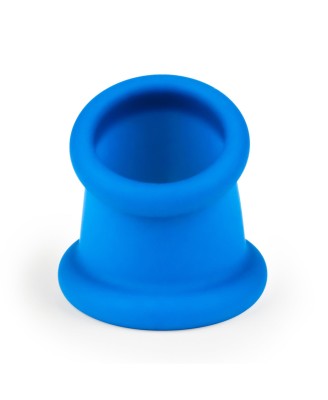 Pinnacle Pro Tapered Squeeze Stretcher