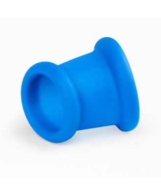 Pinnacle Pro Tapered Squeeze Stretcher