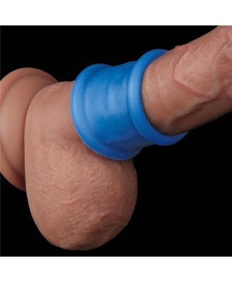 Pinnacle Pro Tapered Squeeze Stretcher
