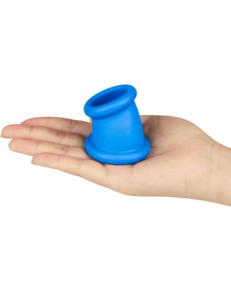 Pinnacle Pro Tapered Squeeze Stretcher