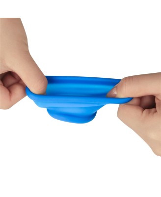 Pinnacle Pro Tapered Squeeze Stretcher