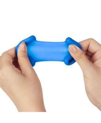 Pinnacle Pro Tapered Squeeze Stretcher