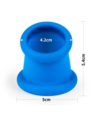 Pinnacle Pro Tapered Squeeze Stretcher
