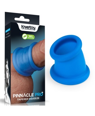 Pinnacle Pro Tapered Squeeze Stretcher