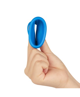 Pinnacle Pro Tapered Squeeze Stretcher