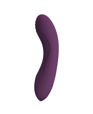 Pretty Love Lloyde Purple – Powerful Vibrator