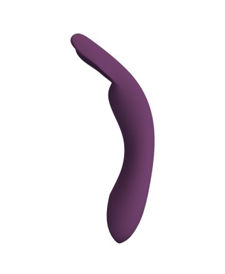 Pretty Love Kenyell Purple – Powerful Vibrator
