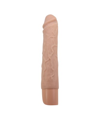 Pretty Love Osric Realistic Vibrating Dildo