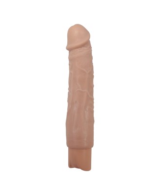 Pretty Love Rufus Realistic Vibrating Dildo