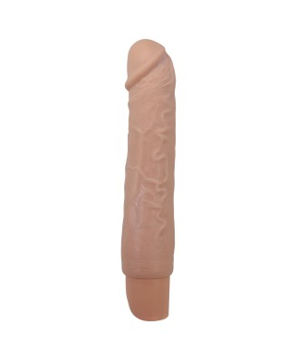 Pretty Love Rufus Realistic Vibrating Dildo