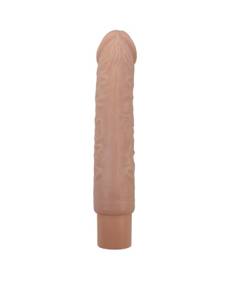 Pretty Love Rufus Realistic Vibrating Dildo
