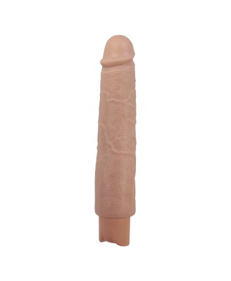 Pretty Love Soren Realistic Vibrating Dildo