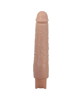 Pretty Love Soren Realistic Vibrating Dildo