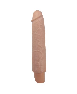 Pretty Love Soren Realistic Vibrating Dildo