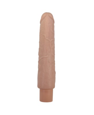 Pretty Love Soren Realistic Vibrating Dildo