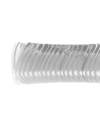 CRUSHIOUS RIBBED PENIS SLEEVE