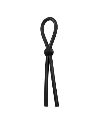 CRUSHIOUS DALTONS SILICONE PENIS RING SET