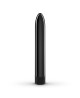 CRUSHIOUS CLASSIC VIBE VIBRATOR BLACK
