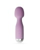 CRUSHIOUS WANDERLUST MINI WAND LILAC