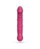 CRUSHIOUS MAGNUS BEND FLEXIBLE VIBRATOR PINK