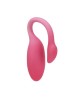 Magic Motion - Flamingo Max Vibrating Bullet Pink