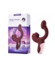 Magic Motion - Magic Ponder Red