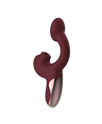 Magic Motion - Magic Ponder Red