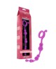 FeelzToys - Cogilia Anal Beads