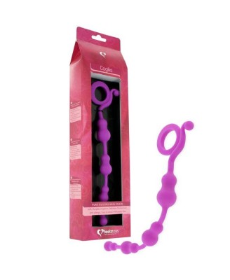 FeelzToys - Cogilia Anal Beads