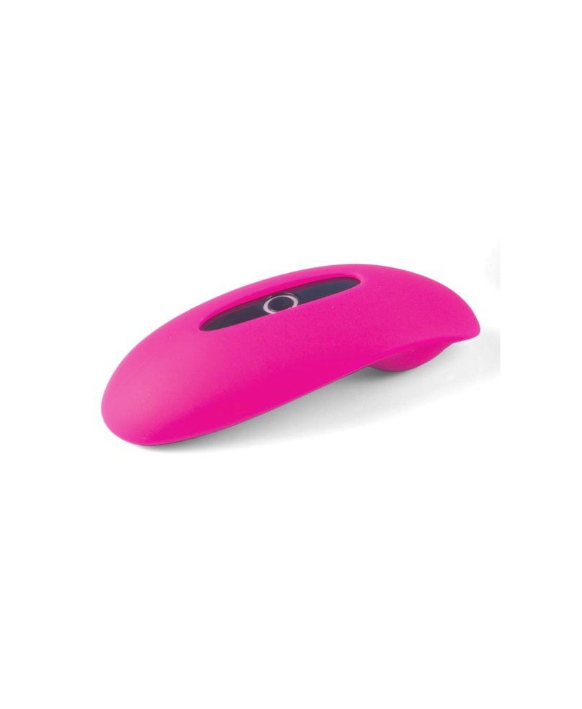 Magic Motion - Candy Smart Wearable Vibe