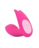 Magic Motion - Eidolon Smart Wearable Dual Motor Vibrator