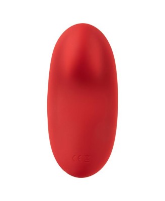 Magic Motion - Nyx Smart Panty Vibrator