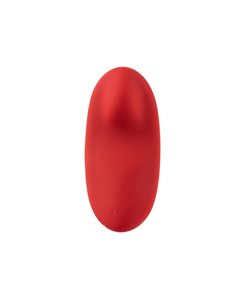 Magic Motion - Nyx Smart Panty Vibrator