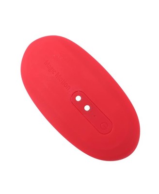 Magic Motion - Nyx Smart Panty Vibrator