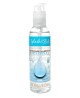 Żel-NEUTRAL Boys of Toys 200 ml.