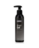 Żel- CoolMann Anal Gel (150ml)