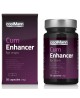 Supl. diety- CoolMann Cum Enhancer (30 caps)