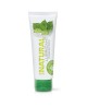 Żel- 100% Natural Lubricant (125ml)