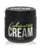 CBL LUBRICATING CREAM FISTS 500 ML