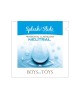 Żel-BOYS of TOYS Glide 3 ml