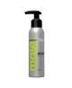 MALE cobeoc: Anal lubricant thick 150ml