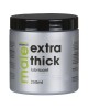 MALE Cobeco Lubricant Extra Thick (250ml)